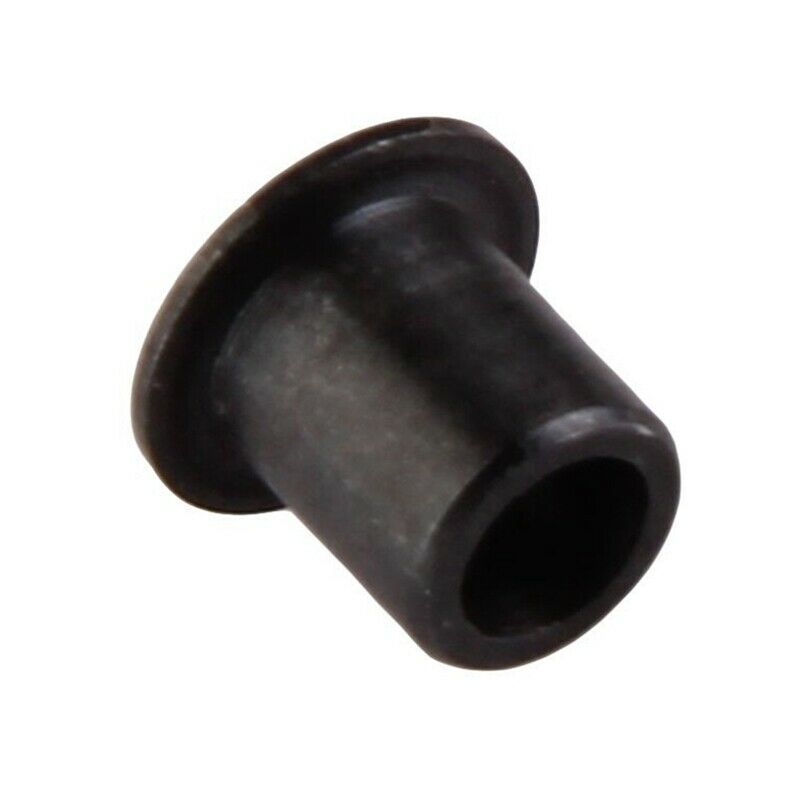 12Pcs 02101 Steering Pivot Bushing C-Hub Bushings HSP Spare Parts Nitro RC  M9M9