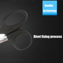 6" EMT Shears Bandage Paramedic Trauma Medical Scissors Doctor First Aid G7Z6