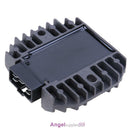 Motorcycle Regulator Rectifier for Yamaha Majesty XJ YP XP SZR XTZ YZF TDM #