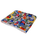 Bird House Parrot Snuggle Shed Bird Hammock Warm Hut Nest Owl S A