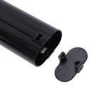 Battery Plastic Case For Makita 9.6V 191681-2 632007-4 9000 9001 9002 Ni-Cd