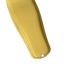 Hair Clipper Cover, Professional Electric Hair Cutter Trimmer Sheel Casing
