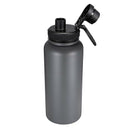Nozzle Cap for Hydro Flask Wide Mouth Sports Water Bottle Wide Flaps Large