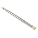 Universal Clean Motherboard Circuit Brush Anti Static Cleaning Keyboard Brush