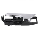 Inner Interior Driver Left Side Door Handle For Chevy Aveo G3 Wave 96462 FT