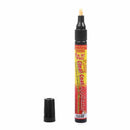 Car Painting Pen Fix It Pro Car Scratch Repair Remover Pen Clear Coat Applicator