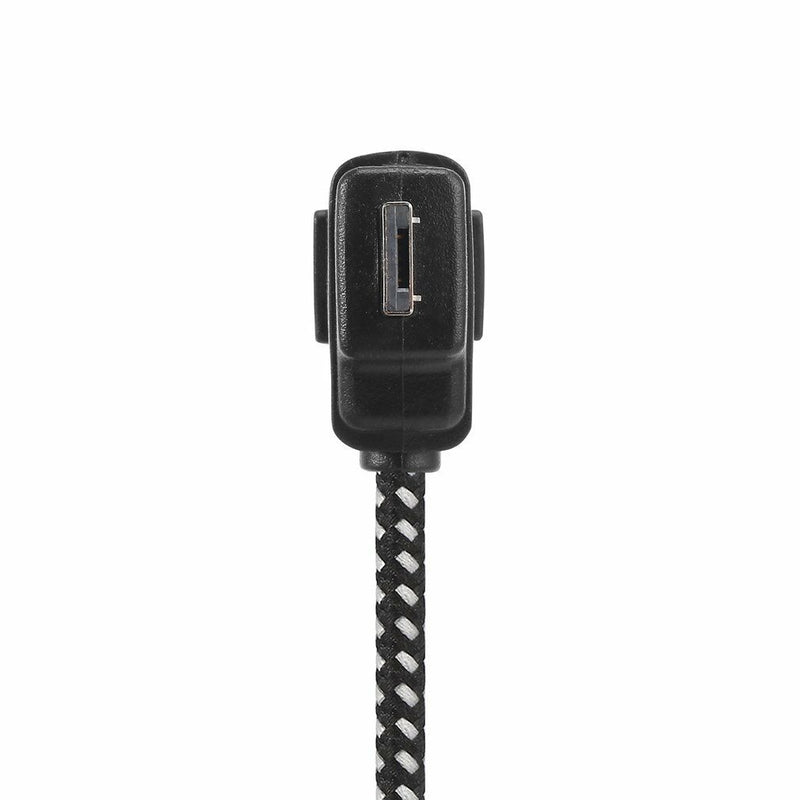 RC Data Cable Connector for DJI Mavic Pro Android Connector Line Reverse