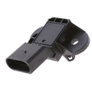 Thrust MAP Pressure Sensor for Audi Volkswagen Seat Skoda 0281002401