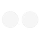 2pcs 9H Screen Protector Tempered Glass Protective Film for Huawei Watch GT