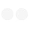2pcs 9H Screen Protector Tempered Glass Protective Film for Huawei Watch GT