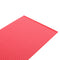 1/30 Scale Roofs Tile Sheets Models Layout Scenery Building Material 200x300mm