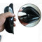 Car Mobile Holder AI Slip Car Dash Non Dashboard Pad Phone Sticky Holder Mat OS