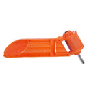 2-12.5Mm Portable Drill Bit Sharpener Corundum Grinding Wheel Portable Powe