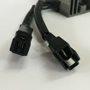 Regulator Rectifier Voltage for Ducati Monster 600 620 695 696 750 796 800 900 u