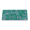 Alcohol Tester Kit Mq-3 Wine Driving Tester Mq-3 Module Alcohol Sensor Diy