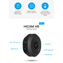 H6 DV/Wifi Mini HD Motion Detection Camera Night Version Action Camcorder