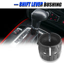 For Astra Vauxhall Combo Meriva Zafira F23 Gear Shift Stick Replacement Bush