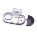 Wireless Entry Home Door Window Burglar Alarm Security Alarm System Magnetic