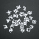 Alphabet Letter A-Z Metal Cutting Dies Stencil DIY Scrapbooking Paper Craft