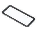 Top Outer LCD Screen Glass Screen Cover for Canon EOS 5D Camera Repair Unit