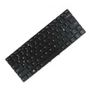 Laptop Exchange Standard Keyboard For Lenovo Yoga 910-13IKB YOGA 5 Backlit