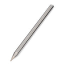 3.7mm 30W Replaceable Electric Soldering Tools Iron Bit Welder Solder Tips