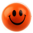 Happy Orange Ball