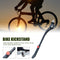 Parking Aluminum Alloy Cycling Bike Kickstand Mountain Bicycle Single Leg