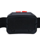 85000Lm Motion Sensor LED Headlamp Headlight USB Rechargeable Head Lamp Torch