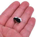 AC 125V 1A SPDT Subminiature Micro Lever Switch 5 Pcs Z9E8