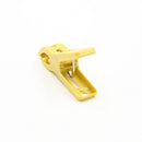 20x Heavy Duty Plastic Laundry Clothes Pins Color Hanging Pegs Clips 2017