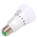Wifi Smart LED light Bulb 7W RGB Dimmable Home Remote OZ