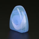 50m Portable Dental Floss Care Picks Tooth Cleaner Health Hygiene Supplies 3C