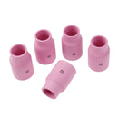 5Pieces 53N87