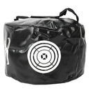 Golf Power Impact Swing Waterproof Practice Training Smash Hit Strike Bag