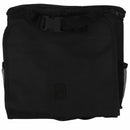 Car Backseat Storage Organizer Cooler Diaper Bag Mommy Auto Wrap Bottle Res
