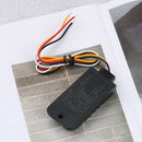 AM2320 AM2320B digital temperature humidity sensor module board M&E