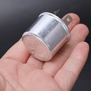 Classic Car Flasher Unit Relay Indicators 12V Light Turn Signal 2 Pin N1R1