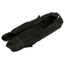 Yoga Bag Portable Nylon Pilates Adjustable Strap Washable Portable Bag