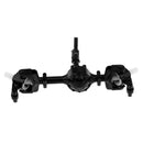 Front Bridge Axle for WPL Upgrade Accessories Military Truck RC Crawler Car