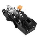Electric Door Lock Actuator Front Right Fr / Passenger Side For Cadillac Ch