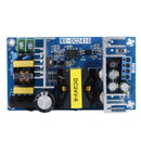 24V6A 150W Switching Power Supply Board High-Power Power Module Bare Board