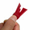 New Professional Caulk Away Remover and Finisher Made by Builders Choice To E1J6