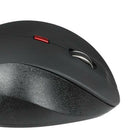 MagiDeal Portable  Wireless Mouse Adjustable 2400DPI Home Office Mice