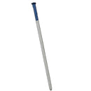 New High Precision Capacitive Touch Stylus Pen Pencil Fit for LG L713DL Blue