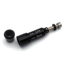 Shaft Adapter Sleeve for Cobra Amp Cell Driver Adjustable Loft 8.5-11.5 E6V5