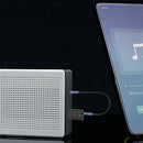 2in1 Bluetooth 5.0 Connector Receive/Transmit Wireless Plug & Play for Laptop