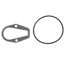 Carb Rebuild Repair Kit for CB500 CB500F CB 500 CB 500 F 1971 1972 1973