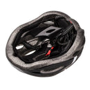 21 Vents Ultralight Sports Cycling Helmet with Lining Pad Mountain Bike Bic