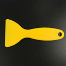 Tools Diy Car Body Paintless Dent Repair Tool Set Dent Puller Reverse Hamme